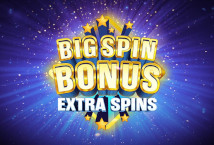 9 Pots of Gold Land & Win